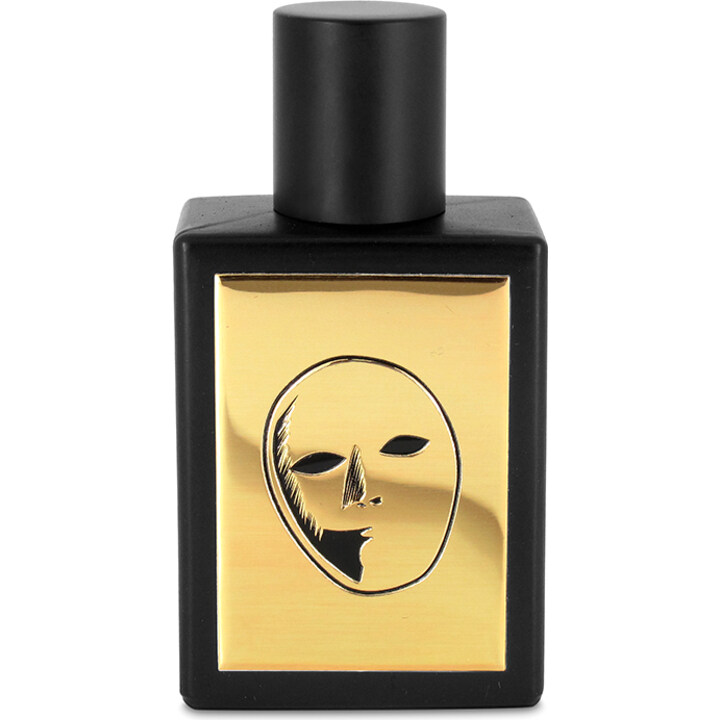 Similar perfume 137466